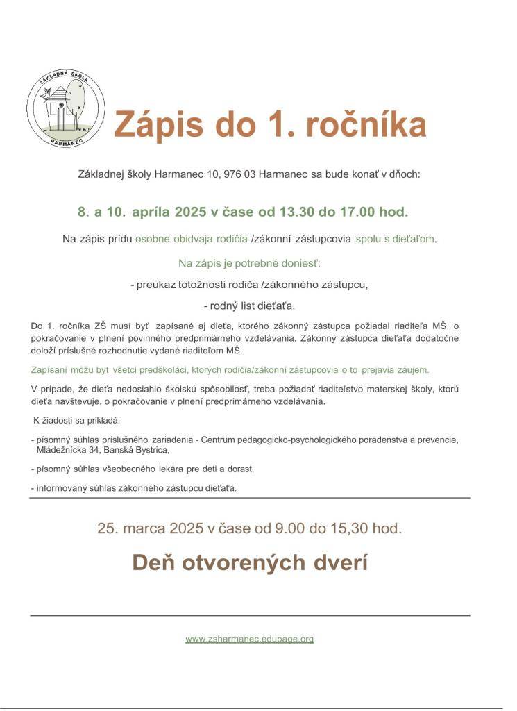 8. a 10. apríla 2025