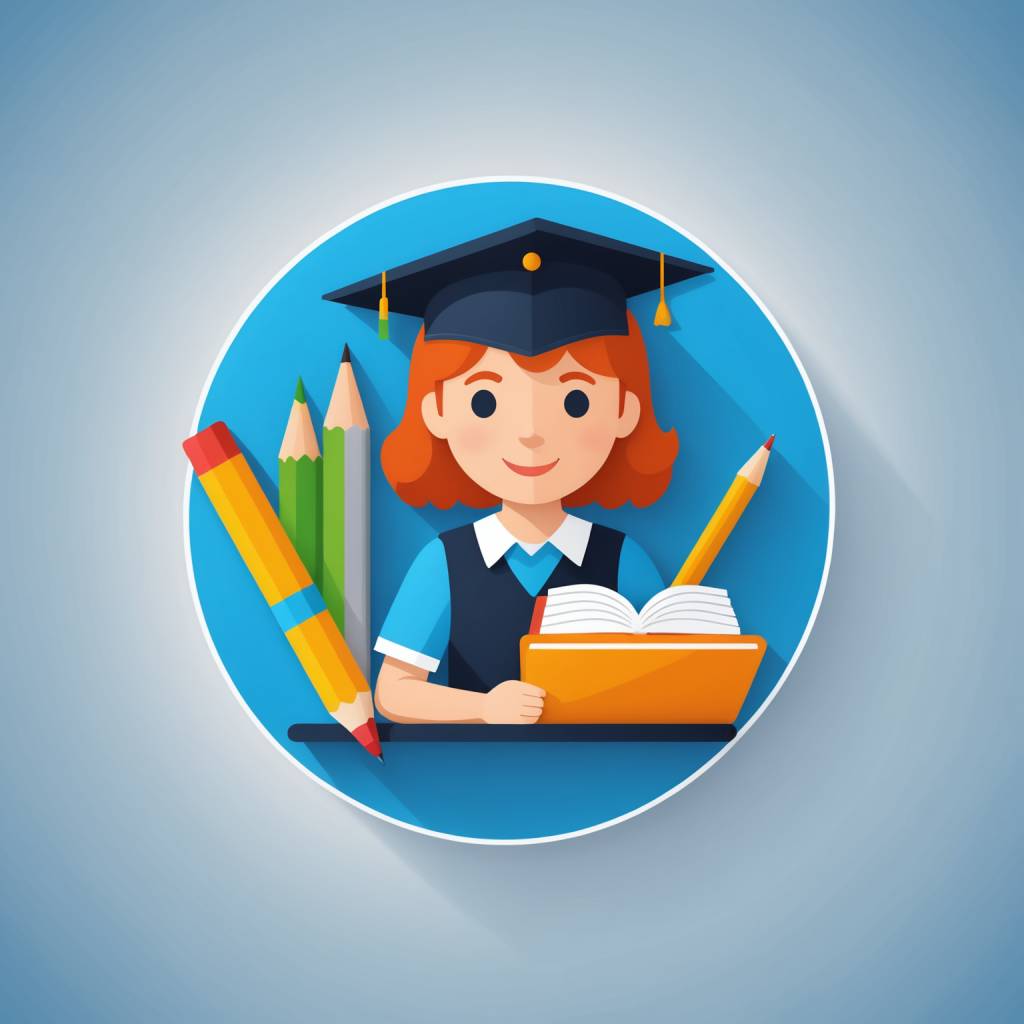 Základní škola, mateřská škola a základní umělecká škola Bezdružice oznamuje zápis do 1. třídy, který se uskuteční 9. 4. 2025 od 14 hodin. Online přihlášky a rezervace času budou dostupné od 19. 3. 2025.