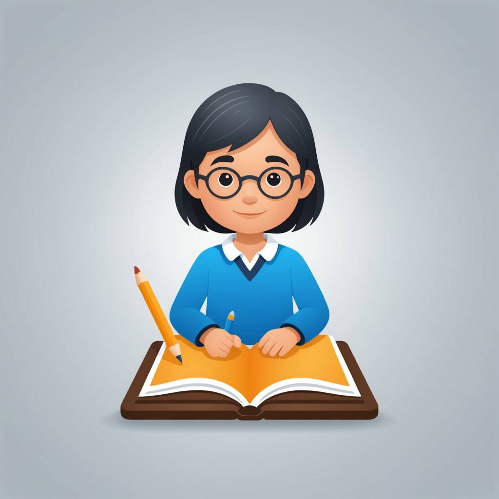 Základní škola T. G. Masaryka a gymnázium Česká Kamenice otevírá pro školní rok 2025/2026 přípravnou třídu. Tato třída je určena pro děti, které potřebují další podporu před nástupem do základní školy. Rodiče mohou žádat o zařazení do 31. 5. 2025.