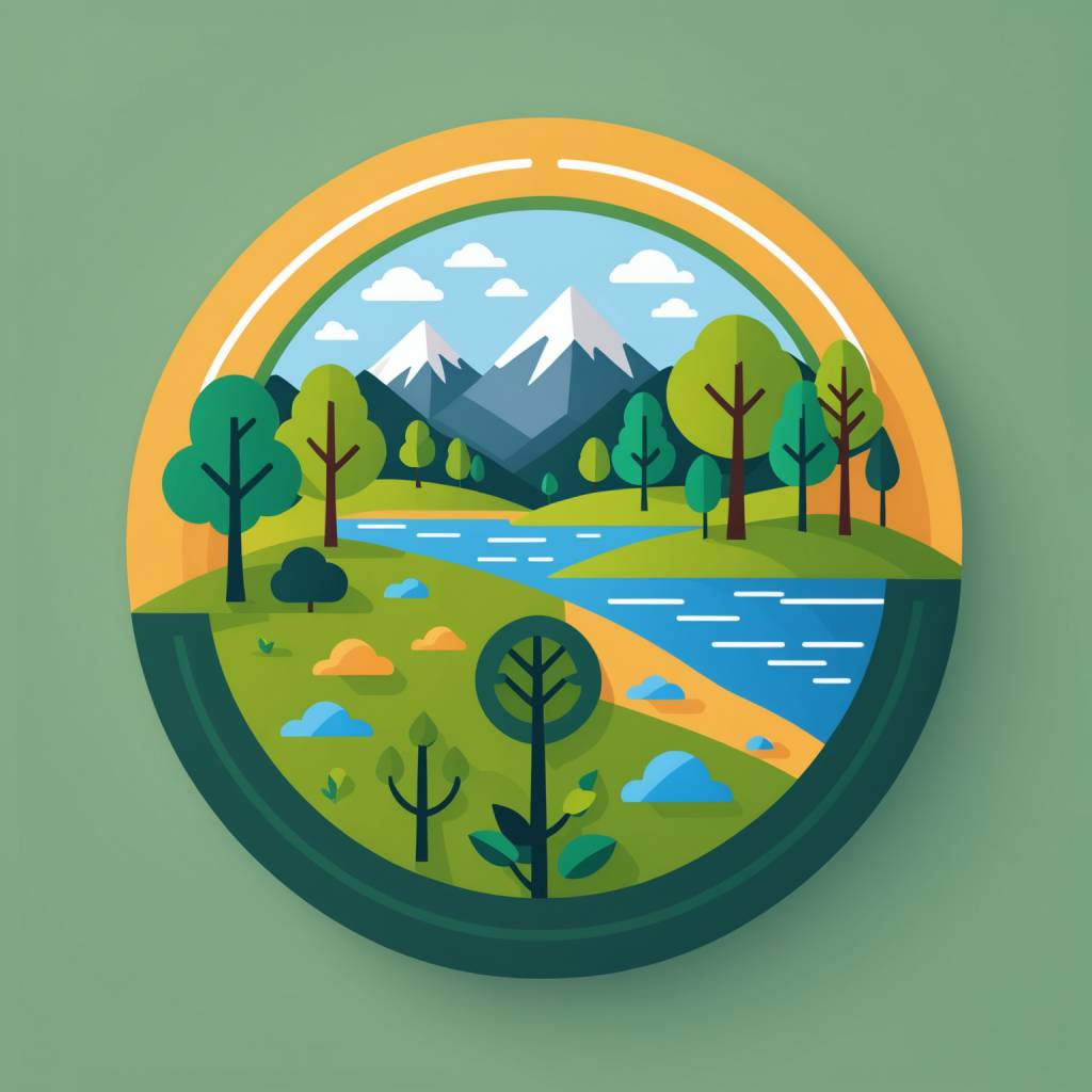 Krajský pozemkový úřad pro Ústecký kraj zahajuje aktualizaci bonitovaných půdně ekologických jednotek (BPEJ) v katastrálním území Studený u Kunratic. Terénní průzkum proběhne od 1. dubna do 30. listopadu 2025.