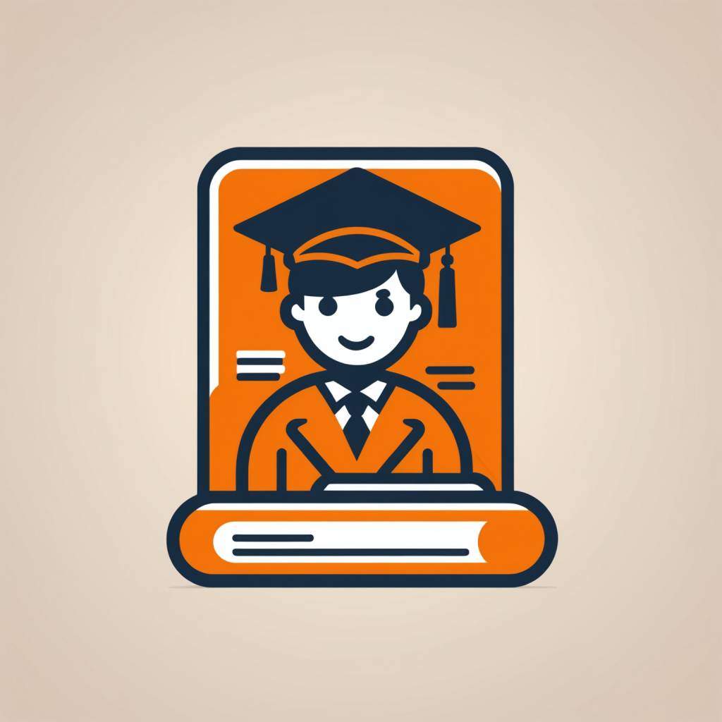 Základní škola T. G. Masaryka a gymnázium Česká Kamenice oznamuje, že zápisy do prvního ročníku proběhnou 12. dubna 2025. Náhradní termín je 23. dubna 2025. Rodiče potřebují rodný list dítěte a občanský průkaz. Registrace probíhá online.