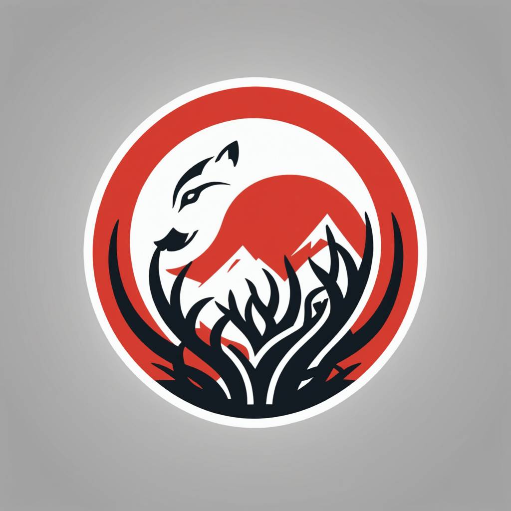 Obec Hromnice se zapojila do projektu na záchranu srnčat.  Ročně uhynou následkem sečení až 60 000 srnčat. Můžete pomoci jako dobrovolník nebo finančně přispět. Podpořte činnost a přispějte organizaci Stop sečení srnčat na jejich  transparentní účet 2902814977/2010 Fio banka. Každá koruna se počítá.