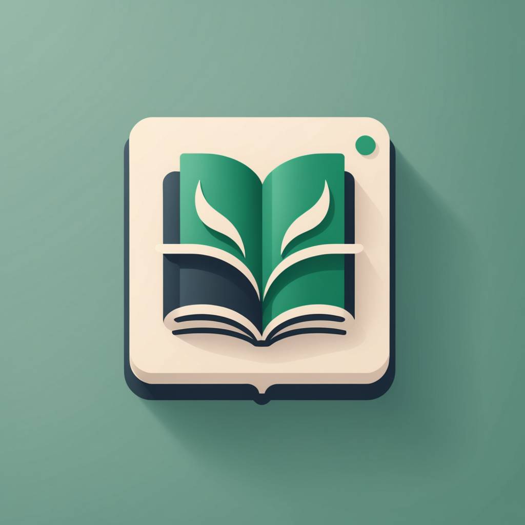 Zápis do 1. ročníka pre školský rok 2025/2026 sa uskutoční od 1. do 15. apríla 2025.