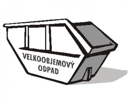 Oznamujeme občanům, že kontejner na velkoobjemný odpad bude přistaven u kapličky dne pátek 4.4. a odvezen bude v pondělí 7.4. 2025. Do tohoto kontejneru je možno ukládat: Podlahové krytiny,matrace, velké plastové věci, keramika z WC a koupelen, drátosklo, zrcadla, autoskla,  čisté textilie, rozložený nábytek. Do tohoto kontejneru se nesmí dávat nebezpečné odpady, pneumatiky a elektro odpad. Pokud kontejner nebude stačit na dovezený velkobjemný odpad, objednáme další na základě požadavků občanů. Od pátku 4.4. můžete ukládat nebezpečný odpad u kontejnerů u prodejny. Nebezpečný odpad bude odvezen v sobotu 5.4. 2024 v 8 hod. Do nebezpečných odpadů patří: Zbytky barev, tmely, čistící prostředky, chemikálie, pesticidy, mořidla, různé oleje, baterie, akumulátory, olejové a palivové filtry, nemrznoucí směsi, veškeré ropné produkty nebo látky jimi znečištěné, asfaltové lepenky, azbest, který musí být v igelitových pytlích. U nebezpečného odpadu bude firma odebírat veškerý elektroodpad z domácností a pneumatiky do velikosti osobního auta. Pokud si nebudete jisti kam svůj odpad dát zavolejte starostovi obce 731616311.
