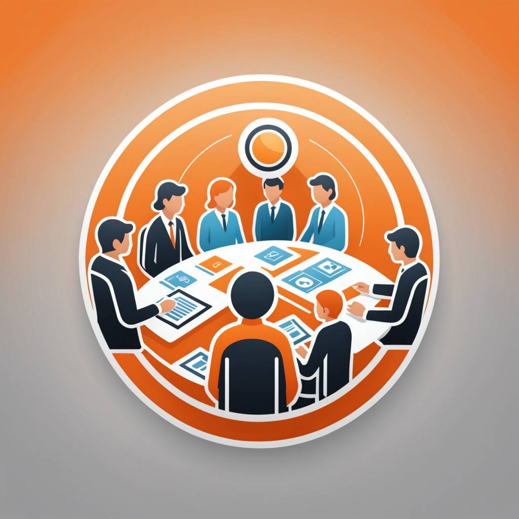 Obecný úrad Tuhár zvoláva 19. zasadnutie Obecného zastupiteľstva, ktoré sa uskutoční 26. marca 2025 o 17:00 v Kultúrnom dome. Na programe sú dôležité body, vrátane voľby hlavného kontrolóra a schvaľovania kúpy pozemku.