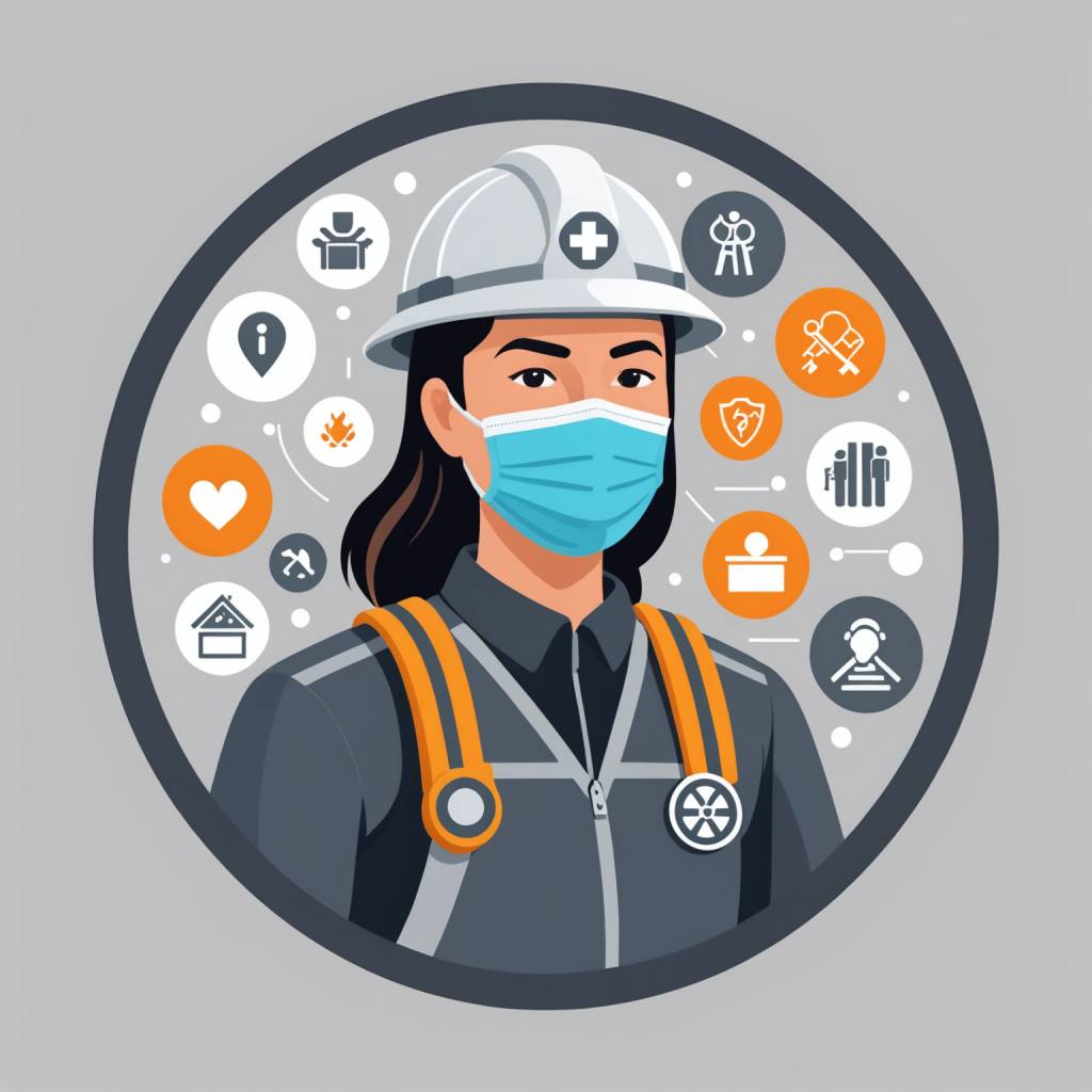 Příkosická zemědělská a.s. žádá občany o omezení návštěv a průjezdů vozidel areálem firmy. Toto opatření je vyhlášeno do odvolání a má za cíl ochránit veřejnost před nebezpečím nákazy slintavkou a kulhavkou.