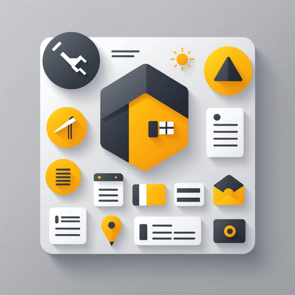 Dne 26. března 2025 dopoledne po 11. hodině sbírají děti ze ZŠ Pyšel starý papír. Prosíme všechny občany, aby připravili starý papír svázaný do balíků před své domy nebo ho dovezli do školy do konce týdne.