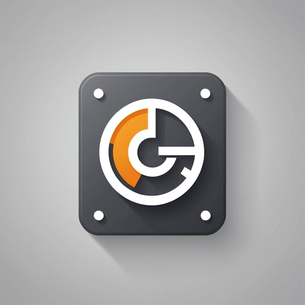 UZNESENIE VLÁDY SLOVENSKEJ REPUBLIKY  č. 148 z 25. marca 2025  k návrhu na vyhlásenie mimoriadnej situácie v súvislosti s výskytom vysoko  nákazlivého vírusu slintačky a krívačky na území Slovenskej republiky.