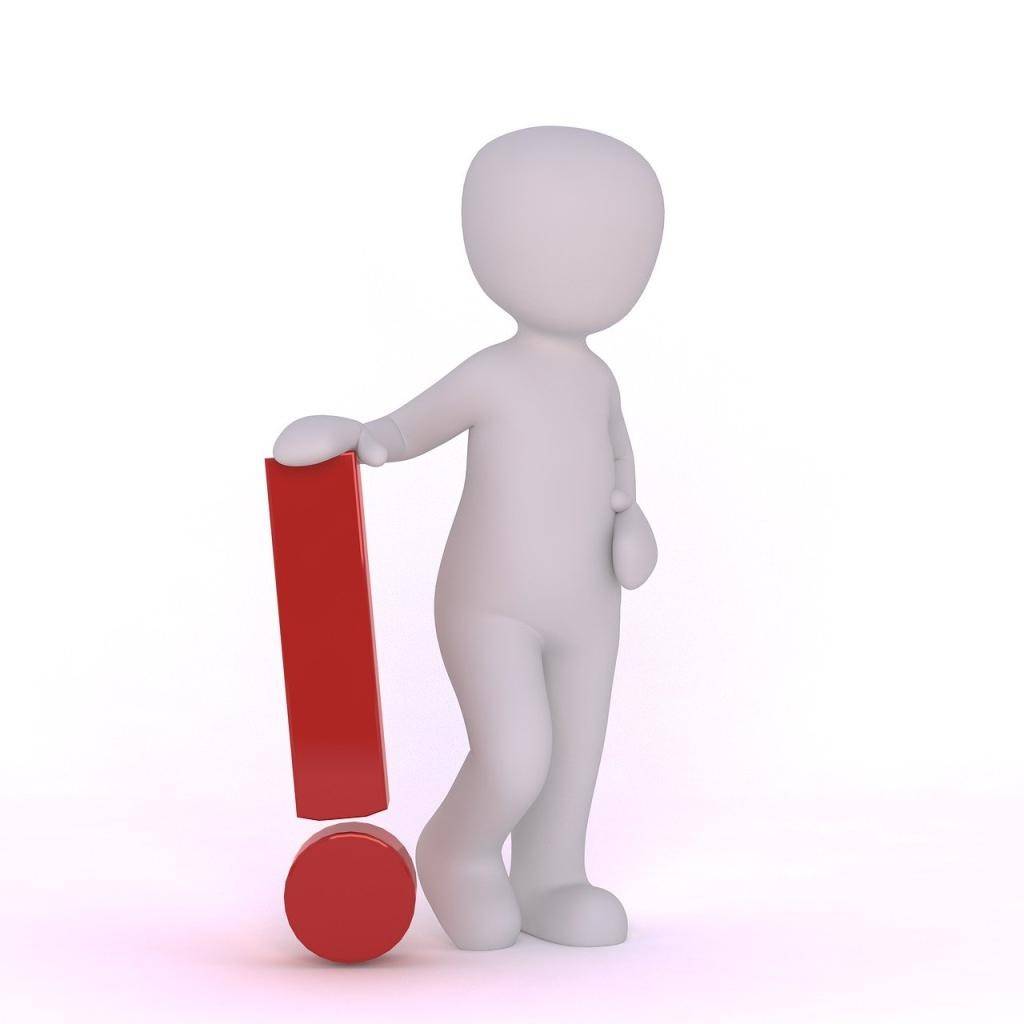 Slintačka a krívačka - MIMORIADNE NÚDZOVÉ OPATRENIA platné do odvolania pre chovateľov a majiteľov hovädzieho dobytka, oviec, ošípaných, kôz a ostatných párnokopytníkov nájdete na oficiálnom webovom sídle Slovenskej veterinárnej a potravinovej správy