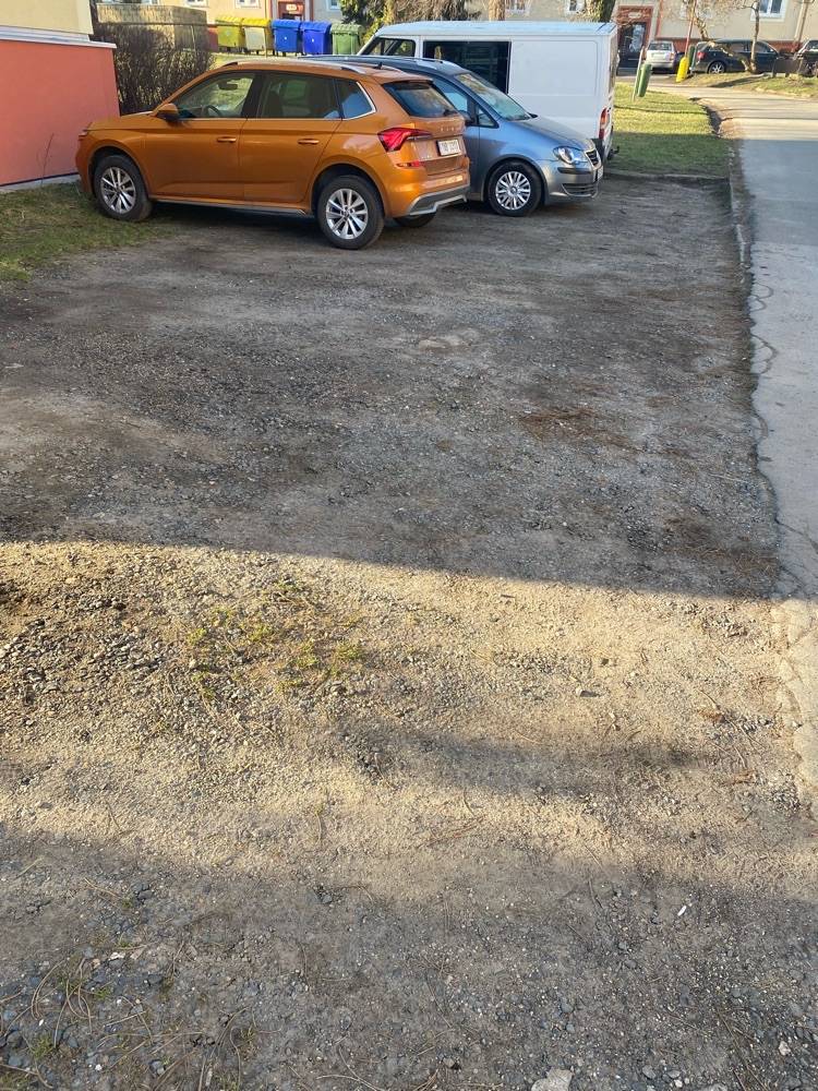 Dobrý den, ano, je to v plánu.