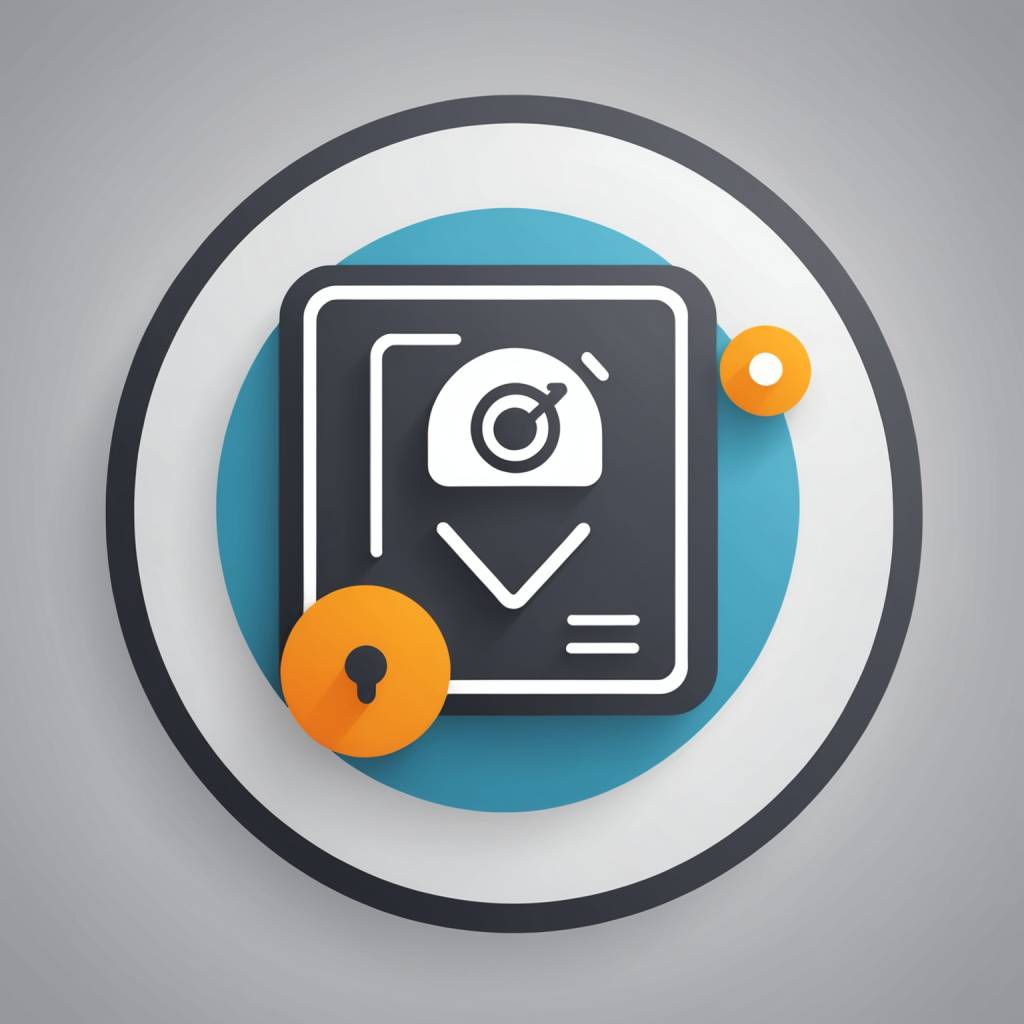 Elektronický účet poistenca (EUP) ponúka jednoduchý prístup k informáciám o sociálnom poistení bez potreby osobných návštev pobočky. Umožňuje online prehľad o dávkach, evidencii poistenia a rýchlu spätnú väzbu. Aktivácia je bezplatná a dostupná online alebo osobne.