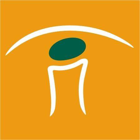 Vycházka za jarem do NPR Týřov