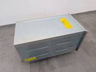 Server s AI čipy Nvidia DGX B200