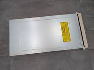 Server s AI čipy Nvidia DGX B200