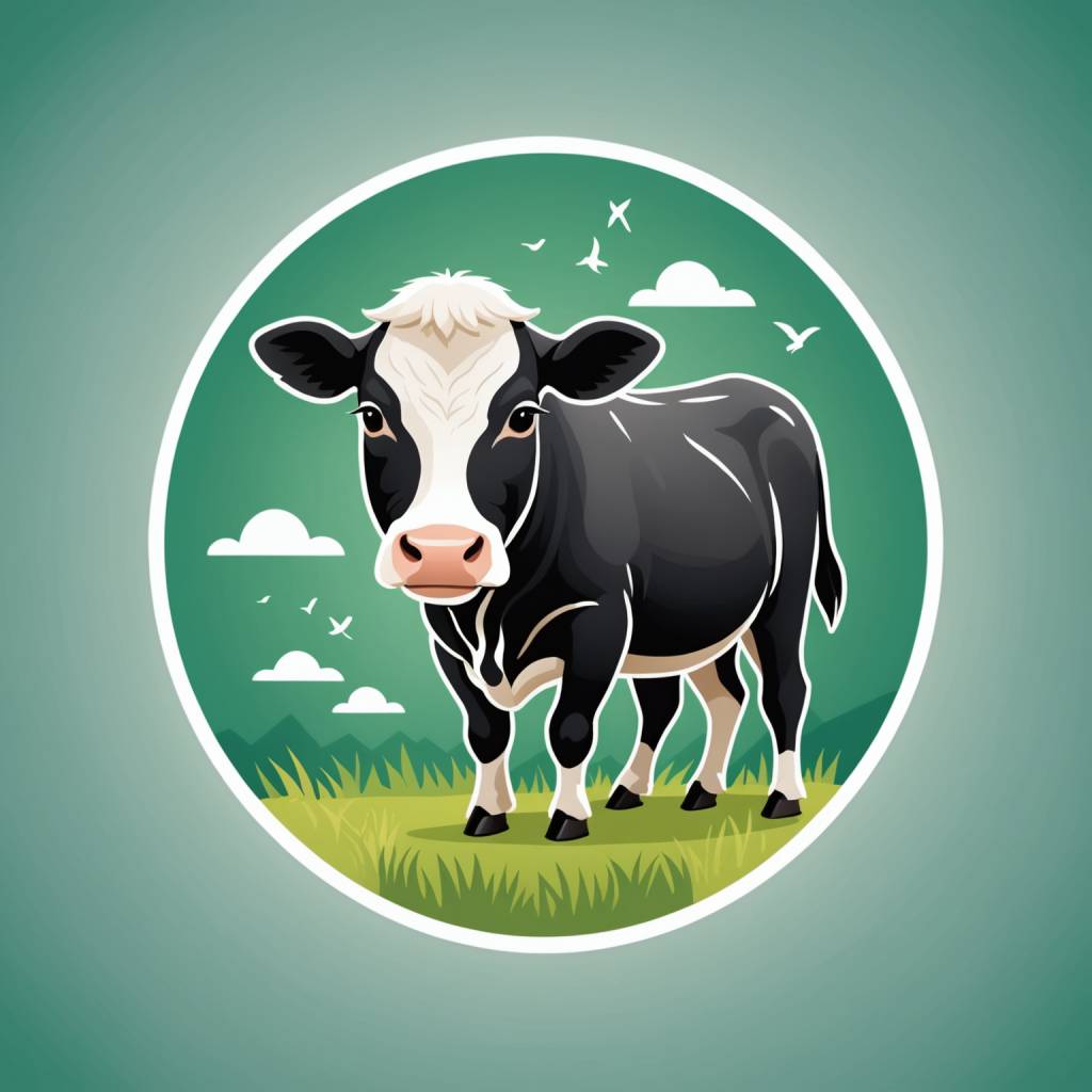 Regionálna veterinárna a potravinová správa Trebišov žiada chovateľov o informovanie o výskyte slintačky a krívačky. Ide o vysoko nákazlivú chorobu, ktorá postihuje viaceré druhy zvierat. Je nevyhnutné dodržiavať biologickú bezpečnosť a mimoriadne núdzové opatrenia.