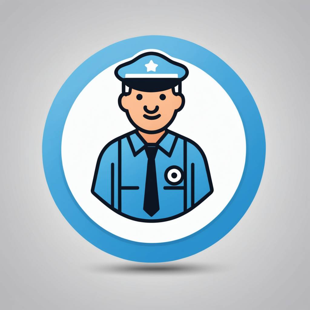 Plzeňský kraj zahajuje nový projekt INFORMOVANÝ SENIOR X, který se zaměřuje na bezpečné chování starších občanů. Přednášky pokrývají široké spektrum témat, od počítačových dovedností po první pomoc, a budou probíhat až do prosince 2025.