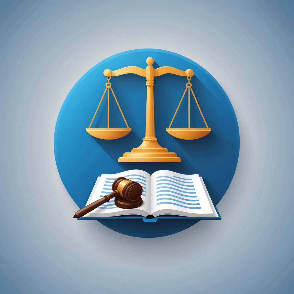 Mgr. Tomáš Malota oznamuje zahájení své notářské činnosti od 1. dubna 2025 v Novém Jičíně. Kancelář se nachází na adrese 5. května 720/20. Další informace o službách a úředních hodinách naleznete na webu nebo na telefonu.