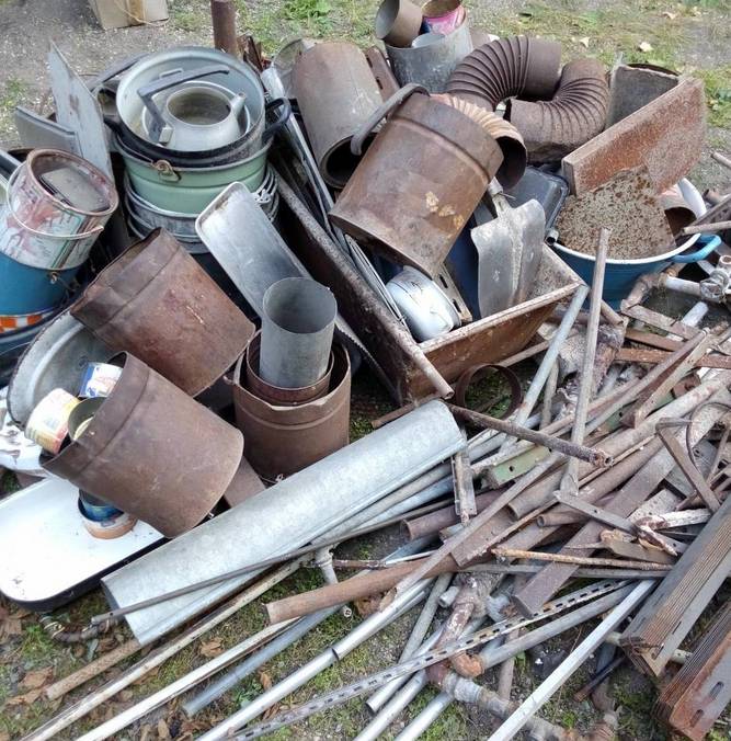 Oznámení Obecního úřadu - železo 2025.pdf