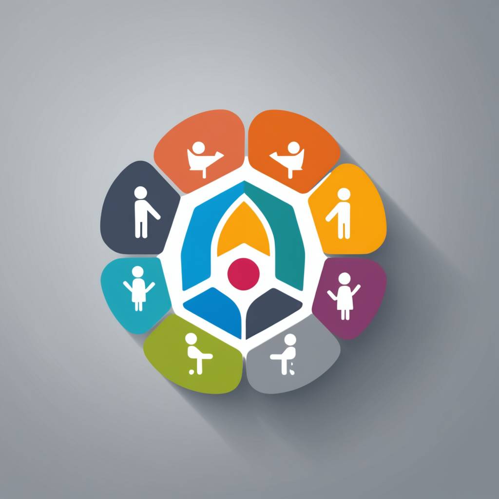 Obec Topolná zahajuje projekt modulární stavby dětské skupiny, financovaný Evropskou unií. Tento projekt má za cíl zvýšit kapacitu zařízení péče o děti a umožnit rodičům rychlejší návrat do pracovního procesu. Novostavba pojme 12 dětí.