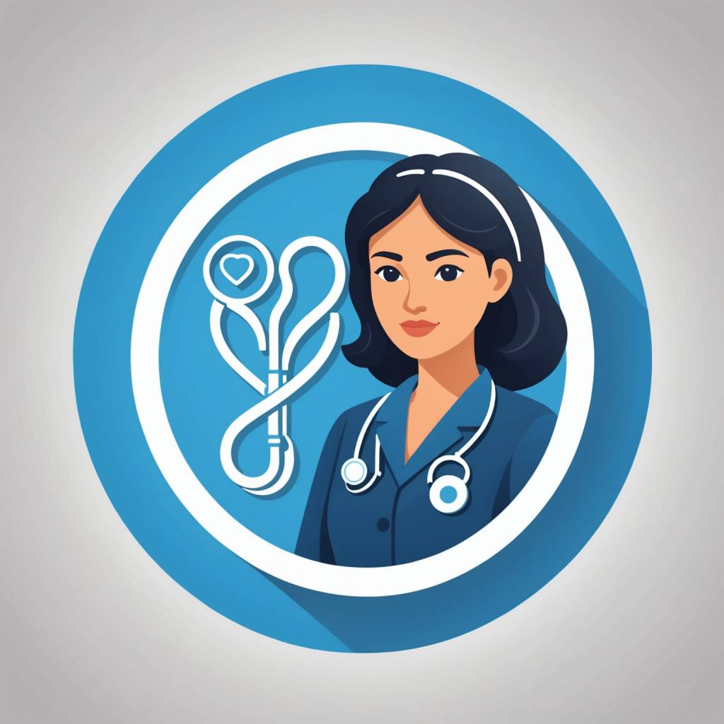 Od 1. apríla 2025 bude v Petrovanoch otvorená nová gynekologická ambulancia. MUDr. Katarína Gerková, MPH, bude poskytovať služby v Zdravotnom stredisku na adrese Petrovany 316. Pre viac informácií je k dispozícii telefón 0952 290 028.