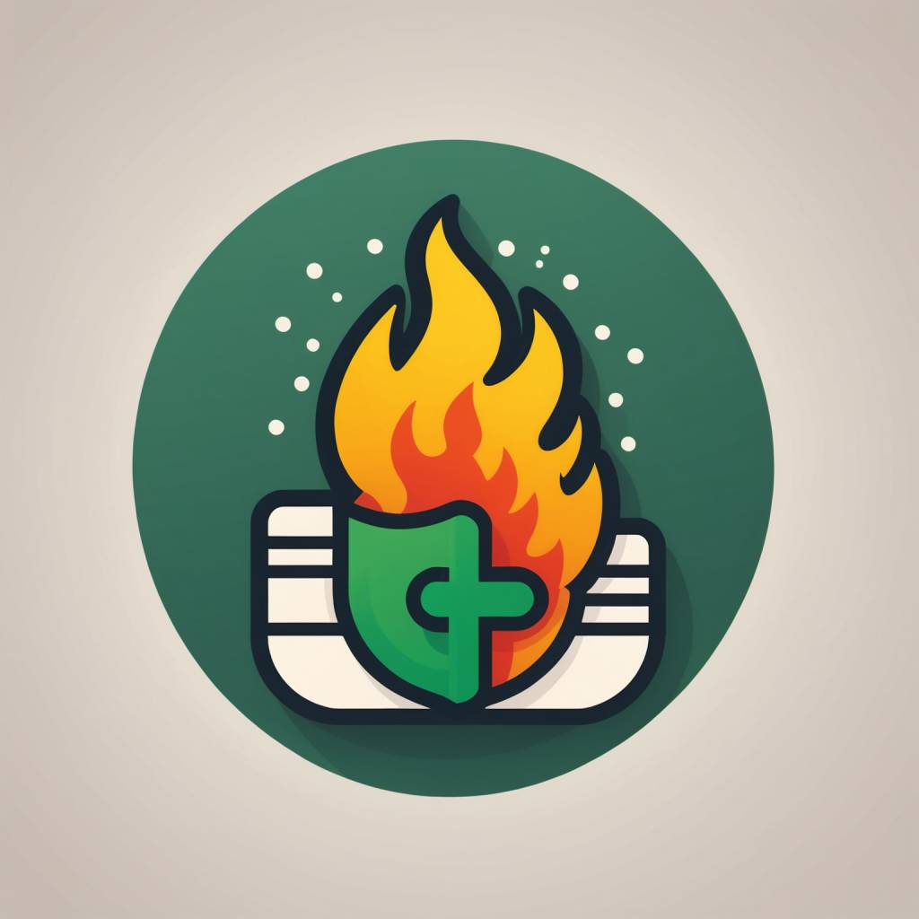 Od 1. března 2025 platí zákaz pálení biologického odpadu a vypalování trávy podle novely zákona o ochraně ovzduší. Fyzické a právnické osoby se musí vyvarovat činnostem, které by mohly způsobit požár, a dodržovat stanovené postupy likvidace bioodpadu.