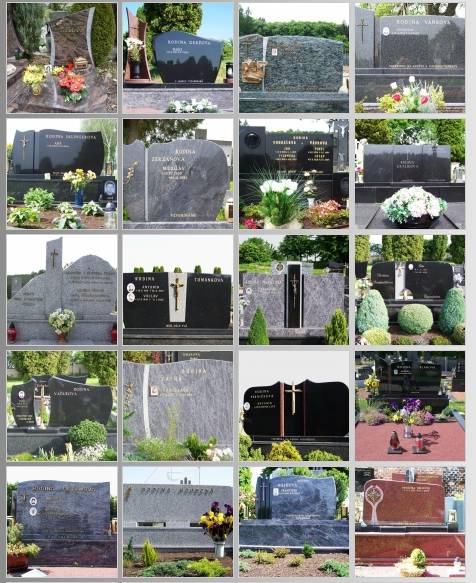 Oznamujeme občanům, že v pátek 28. března 2025 na místním hřbitově, bude kameník z firmy Kamenictví Nečesal. Pokud máte zájem o jakékoli kamenické práce, dostavte se na hřbitov v čase 9:00 hodin.