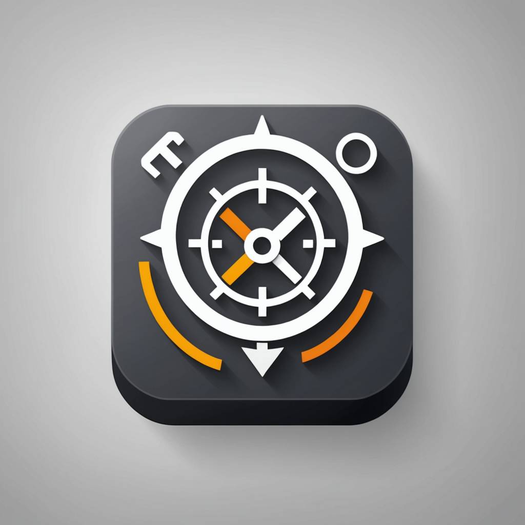 Mimoriadne núdzové opatrenia