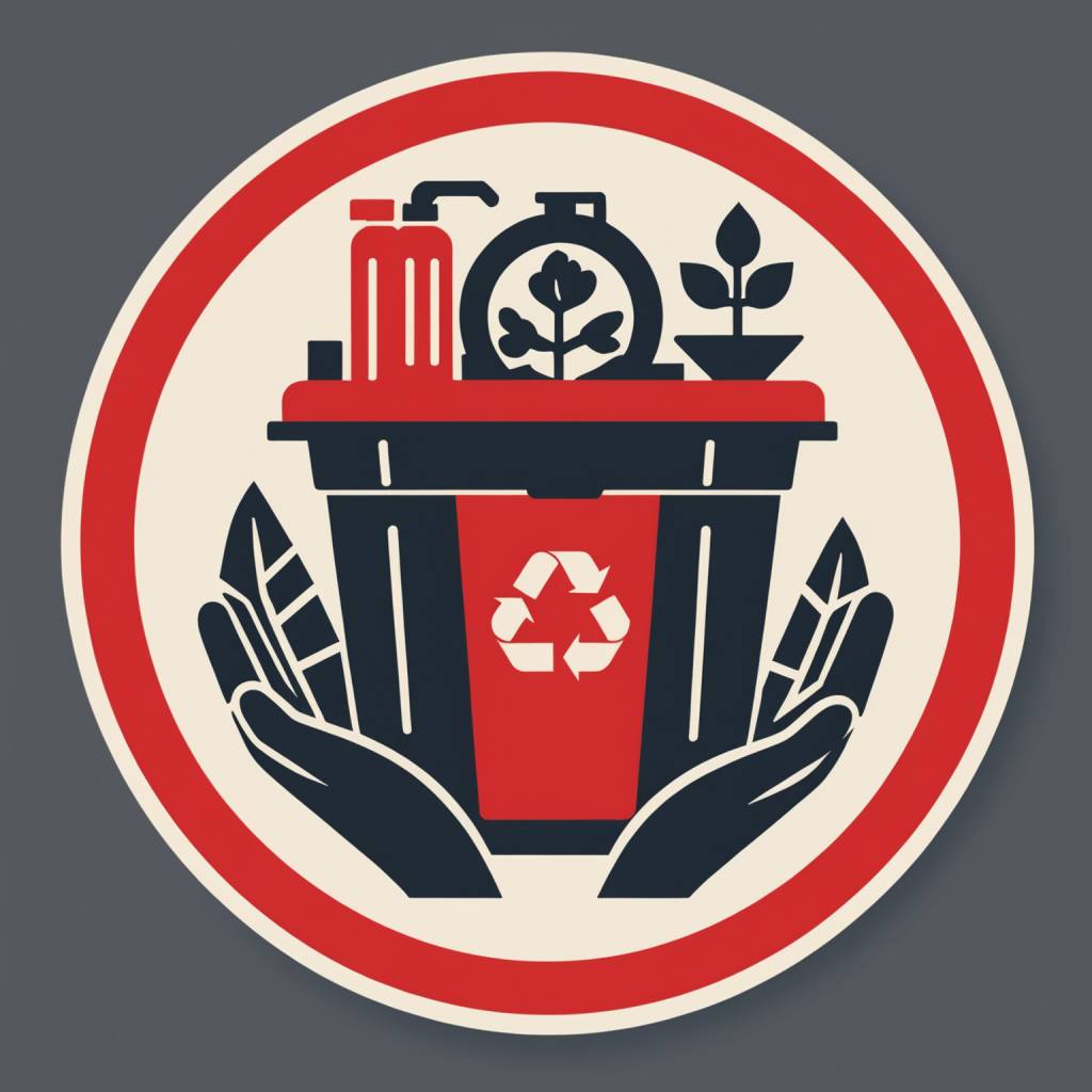 Ministerstvo životního prostředí zveřejnilo nové výklady k zákonům týkajícím se odpadového hospodářství. Tyto dokumenty přinášejí důležité informace o spalování biologického odpadu a odpovědi na časté dotazy ohledně zeleného odpadu ze zahrad.