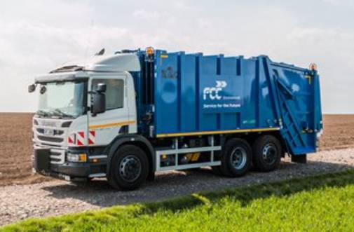 Plán svozu nebezpečného odpadu_12.4.2025.docx