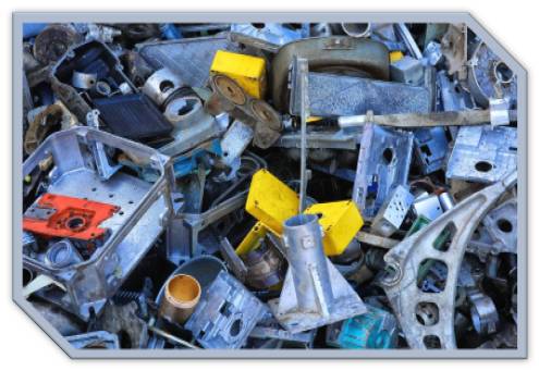 proběhne v sobotu 5. dubna 2025 od 8:00 hodin.