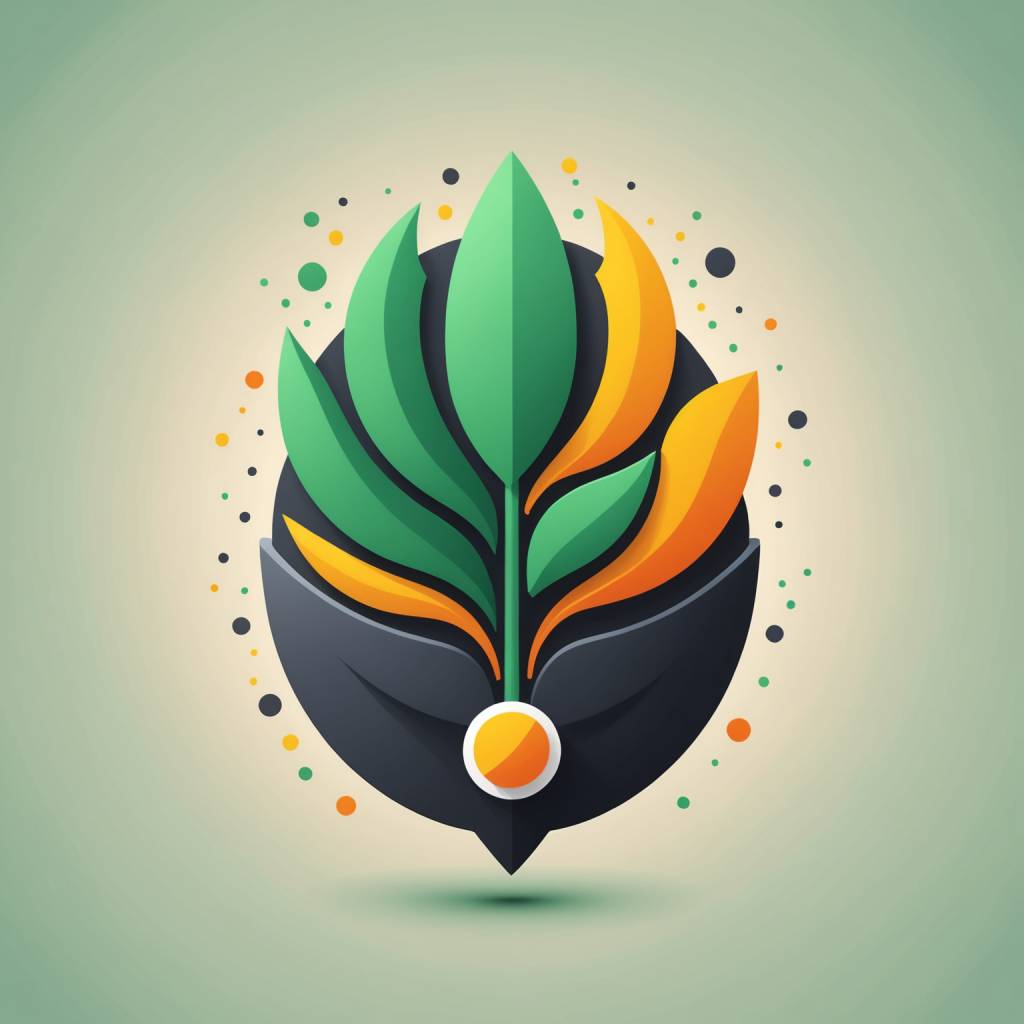 Srdečně vás zveme na oslavu Mezinárodního dne žen, která se uskuteční v sobotu 29. března 2025 v 15:00 hod. v sále KD Mrtník. Těšit se můžete na vystoupení dětí, dárečky pro ženy a malé občerstvení.