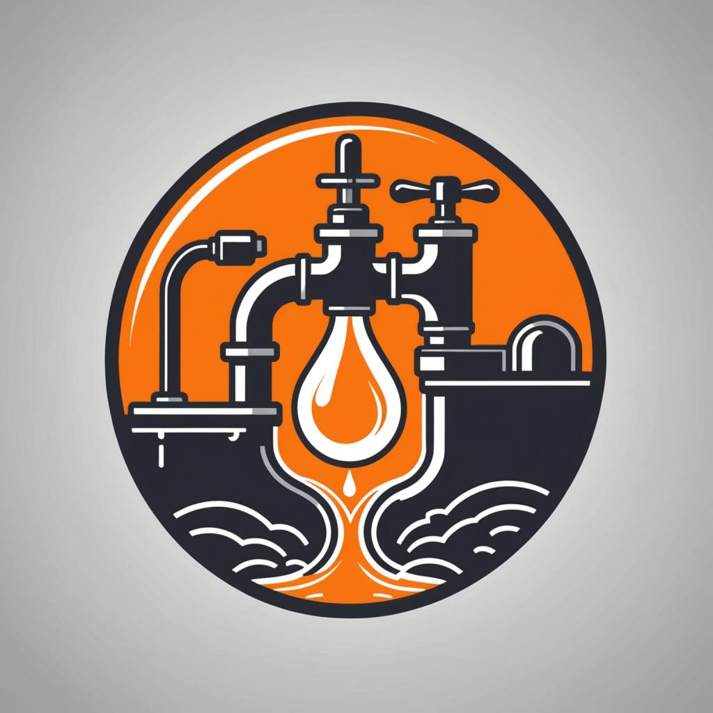 V úterý 25. března 2025, od 8 do 14 hodin, nepoteče v celé obci pitná voda. Důvodem je přepojování vodovodních řádů. Žádáme občany, aby se na tuto situaci připravili a zajistili si zásoby. U bytovek a u krámu budou přistaveny cisterny s pitnou vodou.