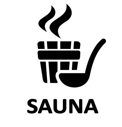 Sauna Strunkovice bude v provozu do konce dubna. Po přestávce bude opět pokračovat v provozu od začátku října.