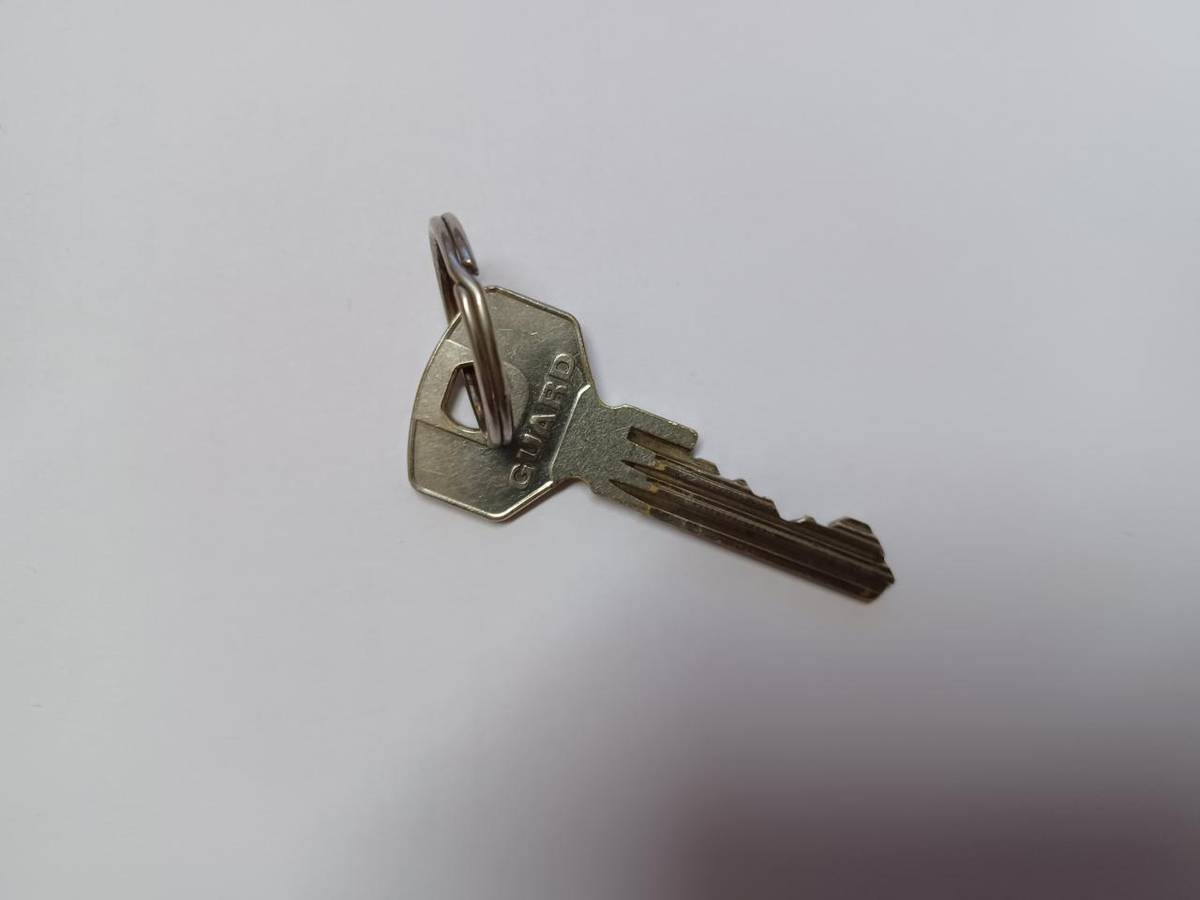 Nalezen v pondělí 24. 3. před Restaurací U Malínků