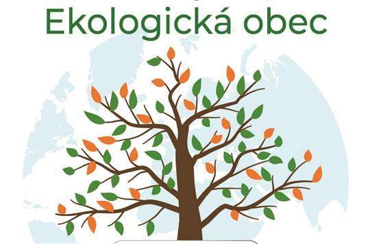 Naše obec byla oceněna bronzovým certifikátem od společnosti Asekol za svůj významný přínos v oblasti zpětného odběru elektrozařízení. Toto ocenění reflektuje aktivní přístup k ochraně životního prostředí a je inspirací pro další obce, aby se zapojily do ekologických iniciativ.