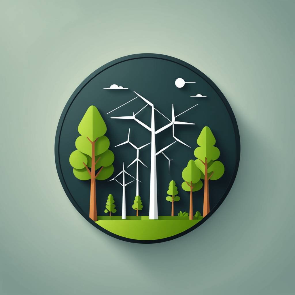 ČEZ Distribuce vyzývá vlastníky nemovitostí k odstranění a okleštění stromoví v ochranném pásmu distribuční soustavy elektrické energie, aby zajistili bezpečný provoz elektrické sítě. Podrobnosti jsou k dispozici na uvedených odkazech.