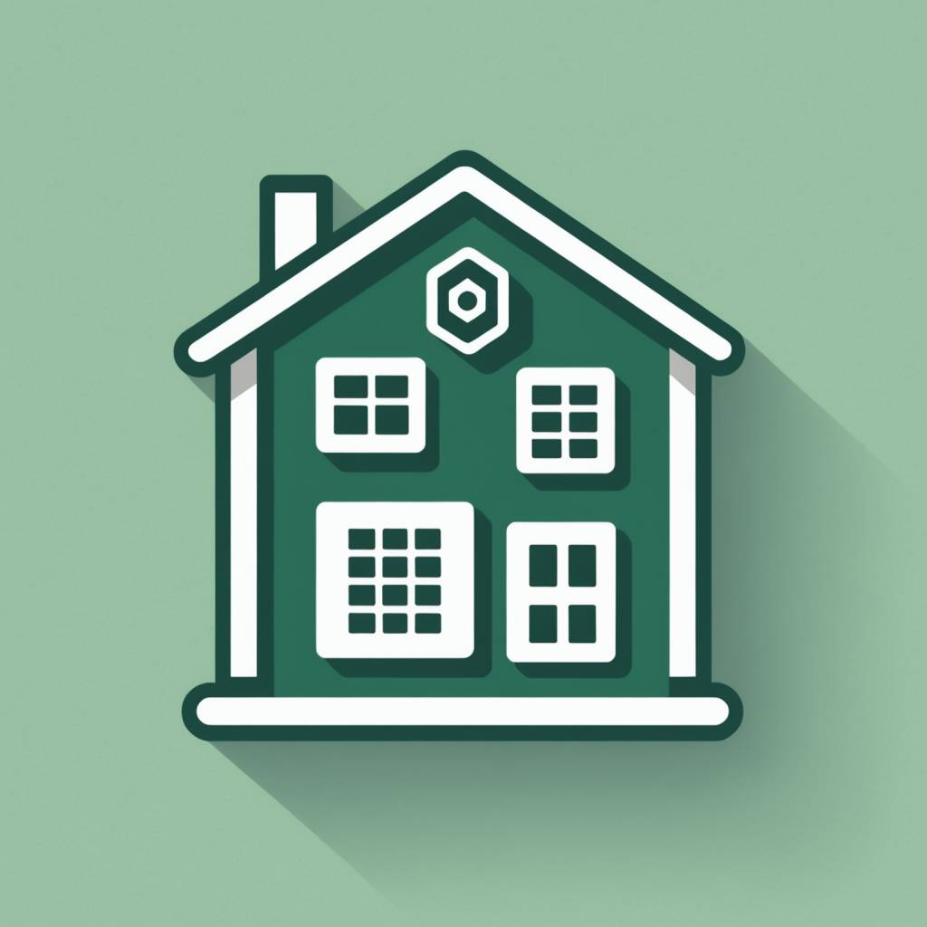 Vedení obce zveřejnilo nové výše poplatků platných pro rok 2025. Občané by měli být informováni o změnách v různých oblastech, které se dotknou jejich každodenního života a rozpočtů.