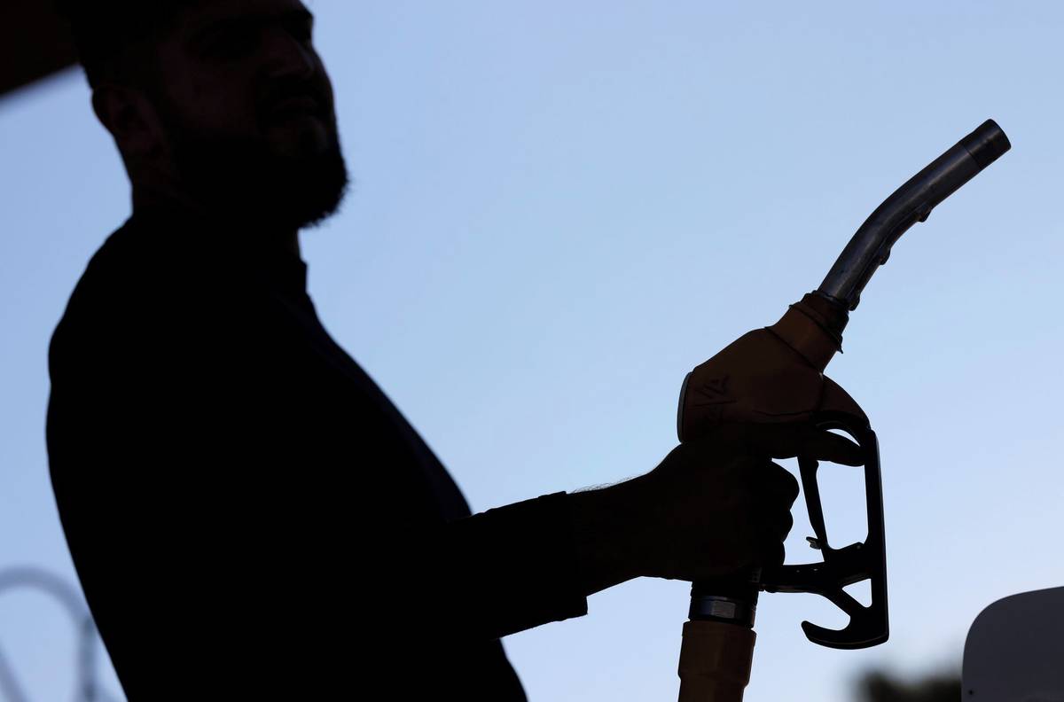 Česká obchodní inspekce si opět posvítila na provozovatele čerpacích stanic a rozdala pokuty za nekvalitní paliva.