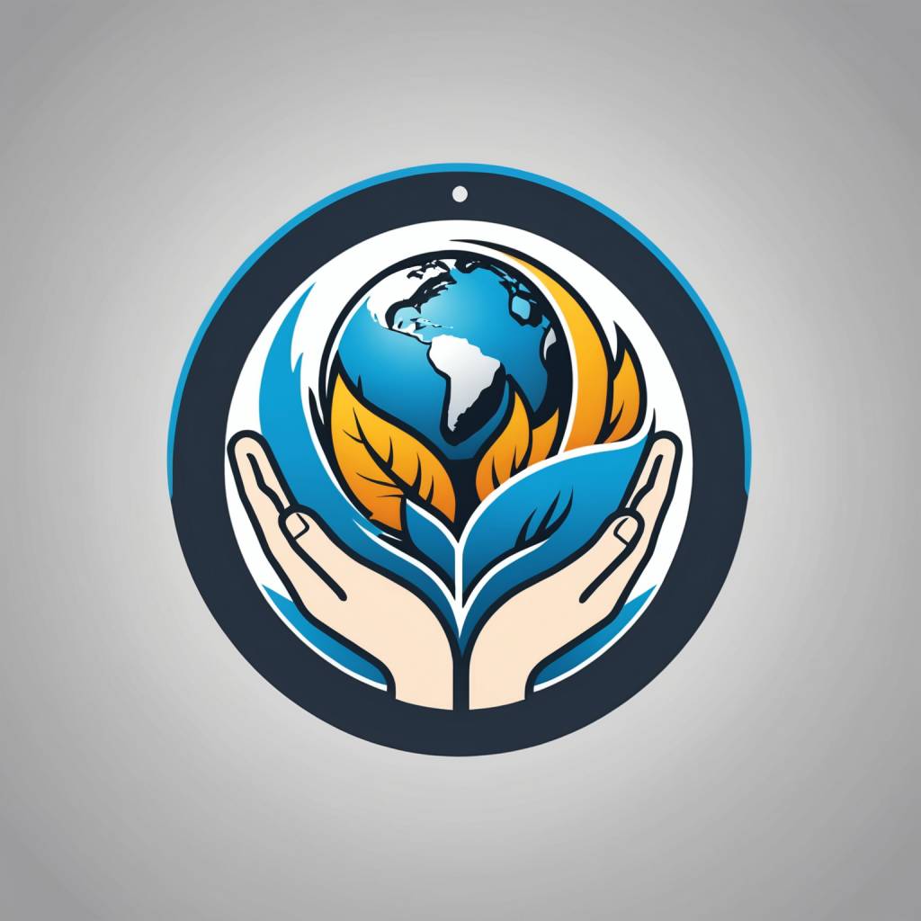 Od 1. března 2025 je zakázáno pálení biologického odpadu. Povolené je pouze spalování suchého rostlinného materiálu na otevřeném ohništi. Zákaz se vztahuje na navlhlou trávu, listí a čerstvé větve, které je nutné likvidovat jako bioodpad.