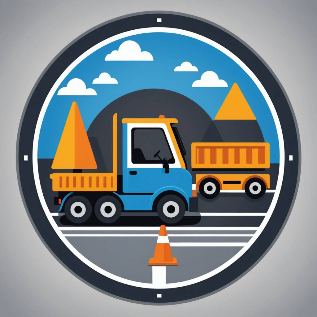 Od středy 26. března od 12 hodin do pátku cca 16 hodin nebude možné vyjet z místních komunikací ve Lstiboři na opravovanou silnici. Již probíhají finální práce. Doporučujeme odstavit vozidla mimo tuto komunikaci, například za mostem směrem na Liblice.