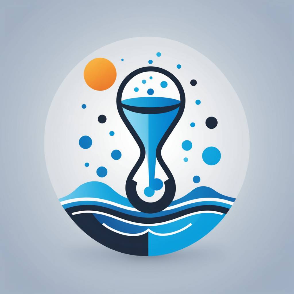 Západoslovenská vodárenská spoločnosť, a. s. oznamuje zber vzoriek a rozbor vody vo vybraných lokalitách. Termíny zberu sú v marci, apríli a máji. Výsledky budú zaslané elektronicky po uhradení faktúry. Viac informácií na www.zsvs.sk.