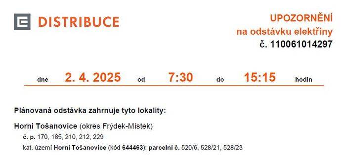 Odstávka elektřiny 2.4.2025.pdf