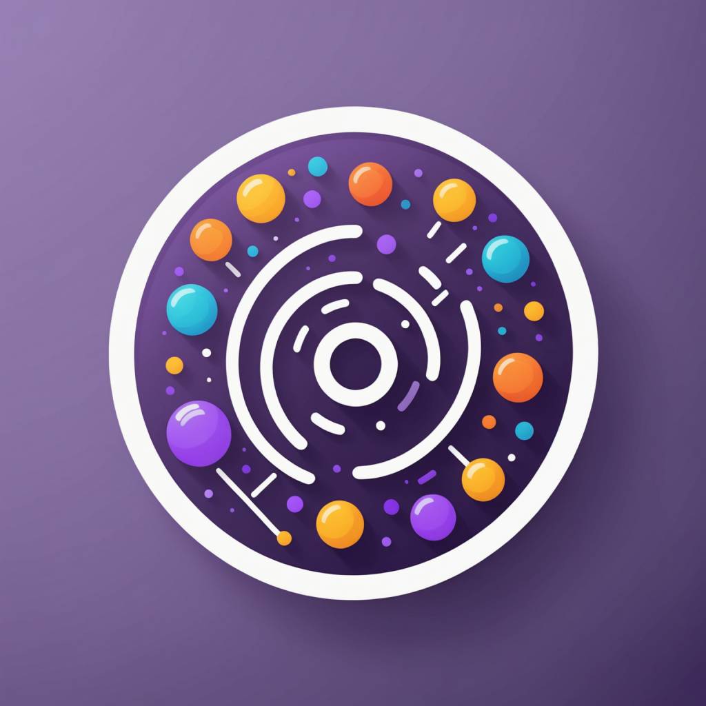 GymPar.cz Vás zve na akci plnou zábavy a aktivit, jako jsou vodní bitvy, gymnastika, zorbování, malování na obličej a táborové tance.