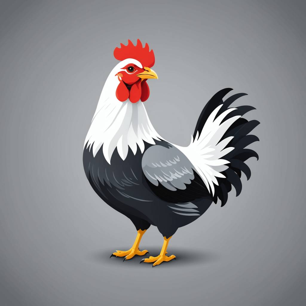 Drůbežárna Prace oznamuje, že v  pátek 4. dubna se uskuteční prodej mladých kuřic a kohoutů za 280 Kč, slepic po 1. roce snášky za 140 Kč, krmiva a vitamínových doplňků.   Zároveň bude probíhat výkup králičích kožek za 10 Kč/ks.