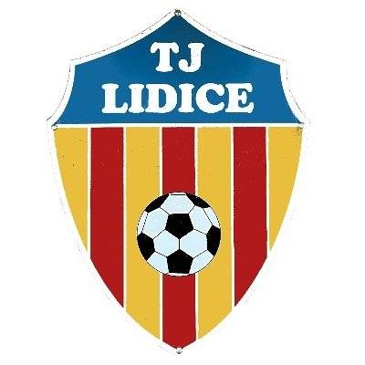 Přijďte naše hráče podpořit! -------------------------------------------------------------------------------- SK Kamenné Žehrovice - Sokol Lidice 3:4 (pk) / 16. kolo 23. 3. 2025 Lidičtí v Žehrovicích doháněli dvoubrankové manko, stav rovnali v 66. minutě Marek Keller a v 69. minutě Patrik Radosta, následoval penaltový rozsřel, jenž naši borci zvládli 3:1, vezeme dva body. Lidice jsou o skóre na 2. místě před Stochovem. Na lídra, Novo, ztrácí 3 body.