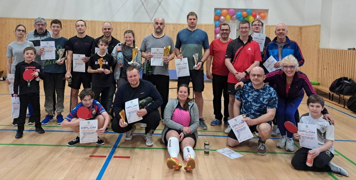 Autoři fotografií: Jana Svobodová, Petr Koza