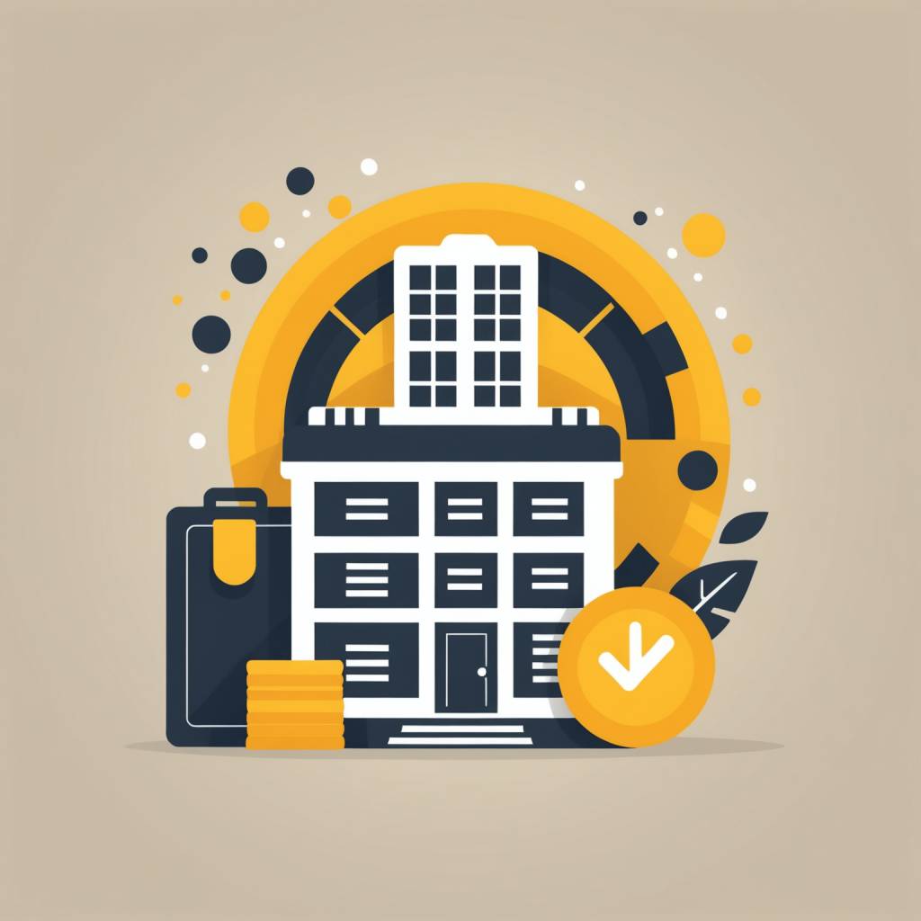 Obec Horní Slatina zve občany na výběr místních poplatků, který se uskuteční ve středu 2. dubna 2025 od 17 hodin na obecním úřadě. Odpad stále 450,- za osobu, pes 50,- a další 150,-Kč.