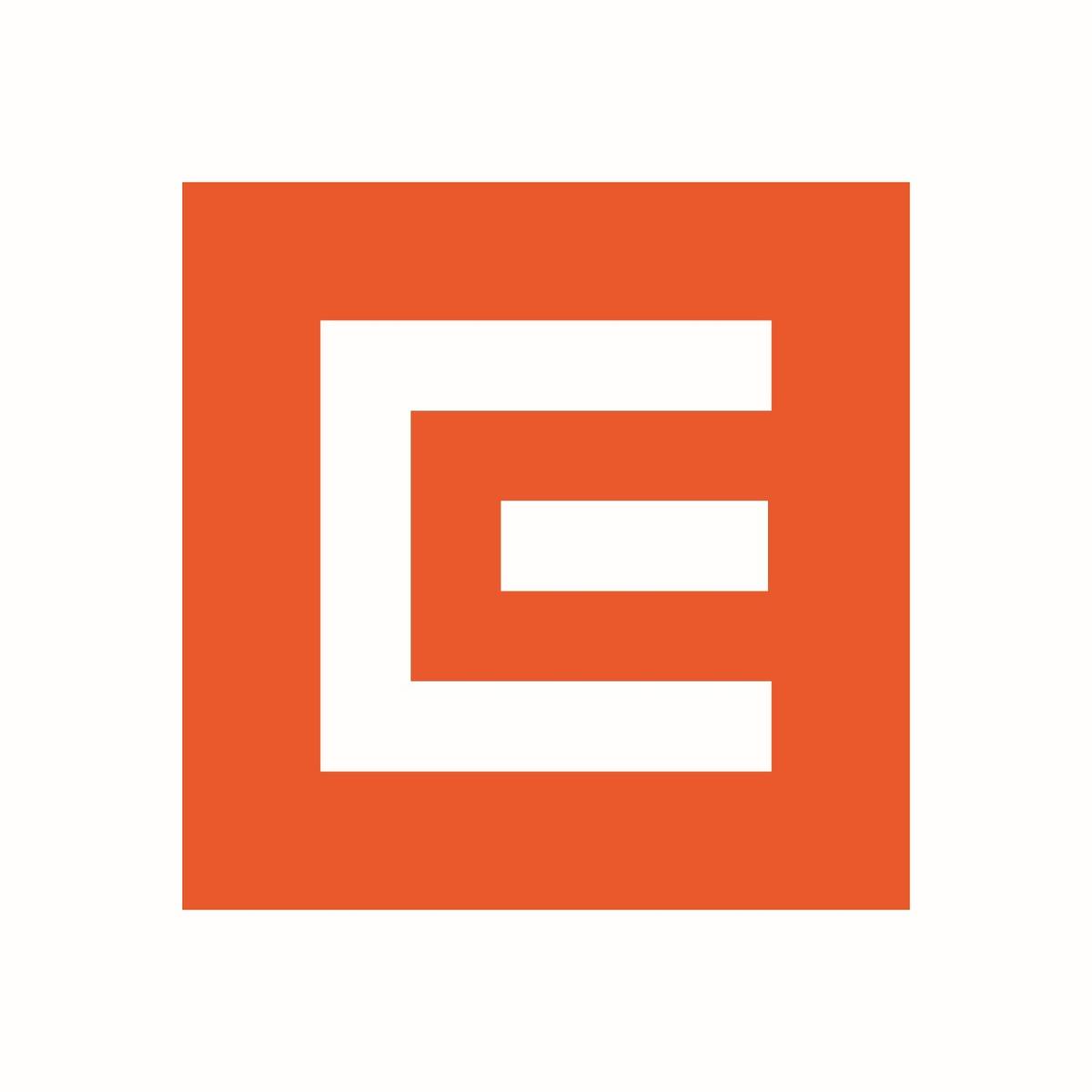 Společnost ČEZ oznamuje občanům, že bude ve dnech 28. března - 2. dubna 2025, provádět pravidelné odečty elektroměrů v naší obci.    Pokud není možné zajistit přístup k elektroměru zanechte elektroměrustav na viditelném místě (za okny, na vratech apod.)