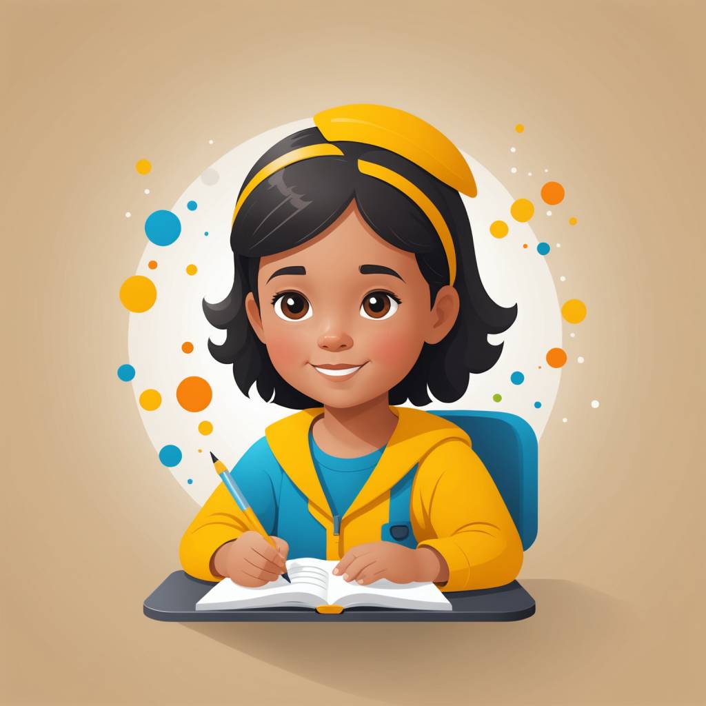 Vážení rodiče, pro usnadnění a urychlení zápisu Vašeho dítěte do naší mateřské školy můžete využít Elektronického předzápisu, který je od 1.4. do 14.4.2025. Na webu: www.elektronickypredzapis.cz stačí vyhledat naší mateřskou školu, zaregistrovat se a předzapsat se do ní.