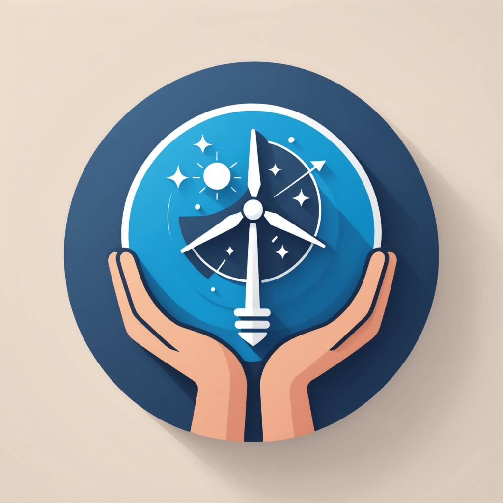 Obec Kostelec spouští dotazník zaměřený na komunitní energetiku. Cílem je zvýšení energetické soběstačnosti a využití obnovitelných zdrojů. Odpovědi občanů pomohou lépe pochopit jejich zájem a potřeby v této oblasti. Děkujeme za spolupráci!